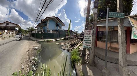 sta teresita village tisa cebu city|Tisa barangay captain asks DEPW: Expedite completion of.